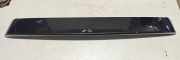 Heckklappenspoiler AUDI Q7 (4L) 3.0 TDI quattro 4L0827933