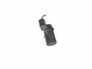 Einparkhilfe hinten BMW X3 (E83) 2.0 d 688028