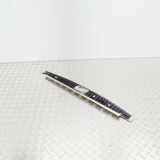 Kofferaum Schlossverkleidung MERCEDES-BENZ E T-Model (S212) E 220 CDI / BlueTEC (212.202, 212.201) A2126900027