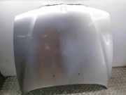 Motorhaube BMW 5 (E39) 530 d