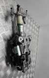 Lenkmechanismus BMW 5 (F10) 530 d 6787926