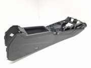 Mittelkonsole Audi A4 Avant (8E, B7) 2310170354