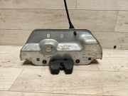 Heckklappenschloss CITROËN C8 (EA_, EB_) 2.0