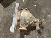 Hinterachsgetriebe BMW 5er (E39) 7501288