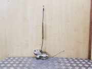 Türschloss rechts vorne Mitsubishi Pajero III (V6, V7)