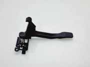 Motorhaubenöffnungsgriff RENAULT MEGANE III Grandtour (KZ0/1) 1.4 TCe (KZ0F, KZ1V) 656030006R