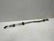 Schaltzüge MERCEDES-BENZ CLA Shooting Brake (X117) CLA 180 (117.942) A1763600373