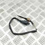Temperatursensor AUDI S4 Avant (8W5, 8WD, B9) 3.0 TDI 8W0906088AC