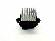 Widerstand Innenraumgebläse Ford Mondeo V Schrägheck (CE) DG9H19E624AA