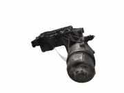 Ölfilterträger Opel Antara (L07) 25183865
