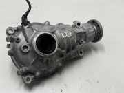 Vorderachsgetriebe BMW X5 (G05, F95) 8487445