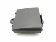 Sicherungskasten JAGUAR XJ (X350) R 4.2 2W9314A073BE 2W93-14A073-BE