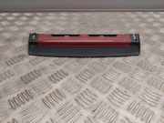 Zusatzbremsleuchte AUDI A8 D2 (4D2, 4D8) S8 quattro 4H0945097A