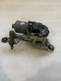 Wischermotor vorne Peugeot 407 () 0390241721