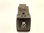 Schalter NISSAN NOTE (E12) 1.2 DIG-S 40607A 083492-A