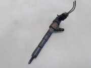 Einspritzdüse OPEL VECTRA C Estate 1.9 CDTI 0445110159