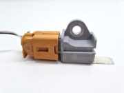 Airbag-Indikator HYUNDAI i20 (PB, PBT) 1.2 959200X000