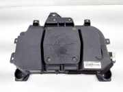 Lautsprecher Mazda 3 (BK) B33D66960