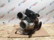 Turbolader BMW X3 (F25) 797863