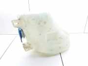 Fensterwaschtank VW GOLF III Variant (1H5) 1.9 TD 1H0955453