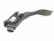 Fahrpedal Seat Ateca (KH7, KHP) 5Q2723503D