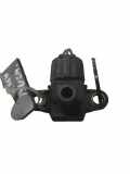 MAP-Sensor OPEL SIGNUM 2.0 Turbo 24426679
