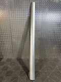 Linker Schweller MERCEDES-BENZ E T-Model (S211) E 220 T CDI (211.208) A2116900140