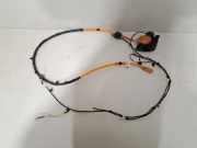 Battery Charging Cable BMW i8 Roadster (I15) hybrid 9429530
