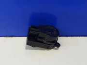 Air Con Air Flow Valve Motor FORD TRANSIT CONNECT 1.5 TDCi AV6N-19E616-AA