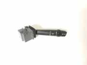 Wischergriff VOLVO XC90 I D5 AWD 8691545