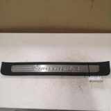 Schwellerinnenverkleidung vorne links HYUNDAI SANTA FÉ II (CM) 2.2 CRDi 4x4 858712B000