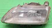 Scheinwerfersatz RENAULT LAGUNA I (B56_, 556_) 2.2 D (B56F/2) 13996500