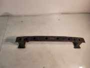 Aufprallträger hinten Audi A3 Cabriolet (8V)