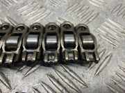 Ventilstößel BMW 5er (F10)