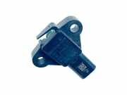 MAP-Sensor VW TIGUAN (AD1) 1.5 TSI 04E906051N