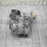 Luftfilterkasten HONDA CR-V III (RE_) 2.2 i-CTDi 4WD (RE6) ACC24