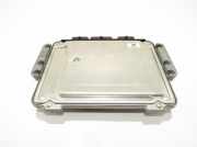 Motorsteuergerät NISSAN ALMERA II (N16) 1.5 dCi 9664257580 0281013332