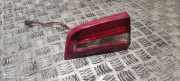 Heckklappenleuchte links VOLVO S60 II 2.0 D3 30796272