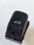 Fuel Tank Opening Cable AUDI A6 (4G2, C7, 4GC) 3.0 TDI quattro 4H0959831R