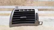 Lüftungsgitter Armaturenbrett Peugeot 407 () 9644589577