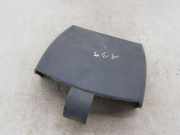 Andere Teile des Innenraums BMW 1 (E87) 120 d 1063581