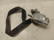 Sicherheitsgurt rechts vorne Toyota Corolla Verso (R1) L153004