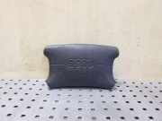 Lenkrad Airbag AUDI A6 Avant (4A, C4) 2.5 TDI 95465C