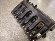 Ansaugkrümmer BMW X5 (E70) 7790700