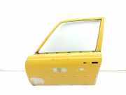 Tür links vorne Mercedes-Benz S-Klasse (W116)