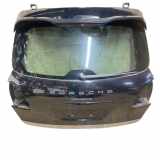 Heckklappe geschlossen Porsche Cayenne 2 (92A) 7P5971148CL