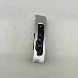 Schalthebel Audi A3 Sportback (8V) 8V2713463B