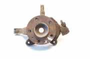 Achsschenkel (ABS) links vorne Nissan Primastar Kasten (X83)