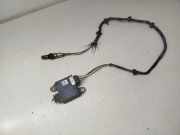 Sauerstoffsensor (Lambdasensor) LAND ROVER RANGE ROVER SPORT II (L494) 3.0 D 4x4 FPLA5J299CB