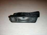 Kennzeichenbeleuchtung VW PASSAT B6 (3C2) 2.0 TDI 16V 1K8943021